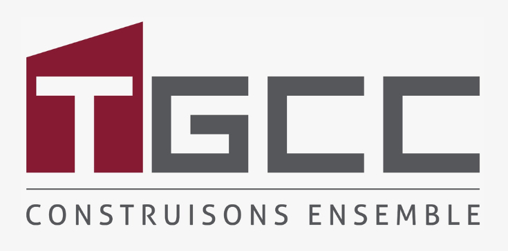 TGCC