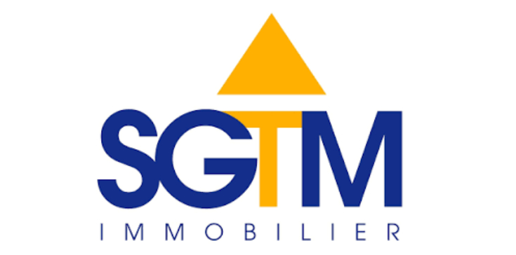SGTM - Société Générale des Travaux du Maroc
